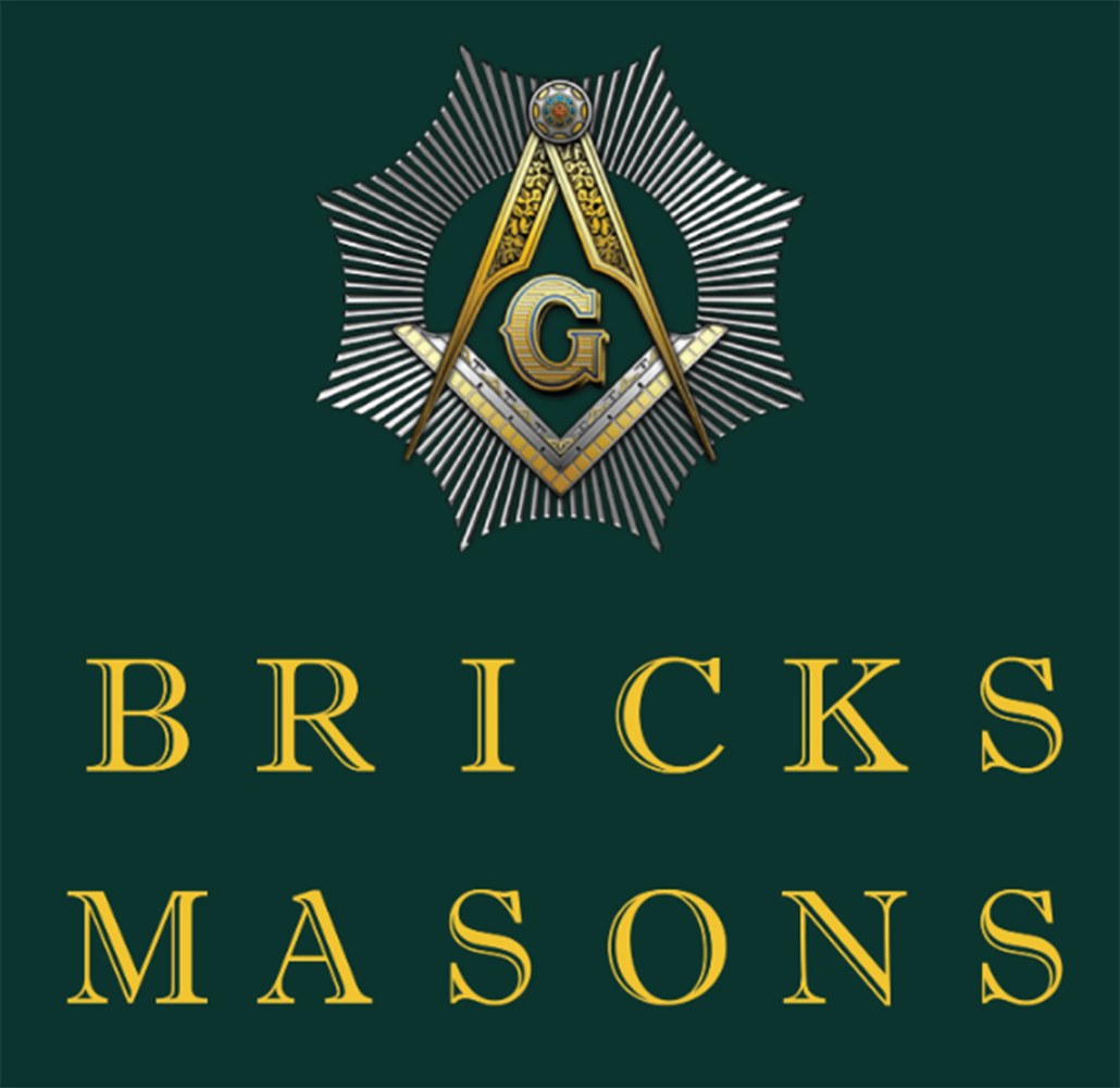 Masonic Calendars Bricks Masons