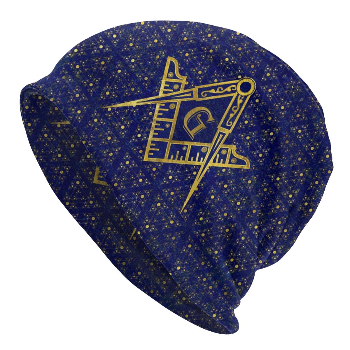 |14:193;5:200003528#10x11in 26x28cm|1005003667224124-Black-10x11in 26x28cm