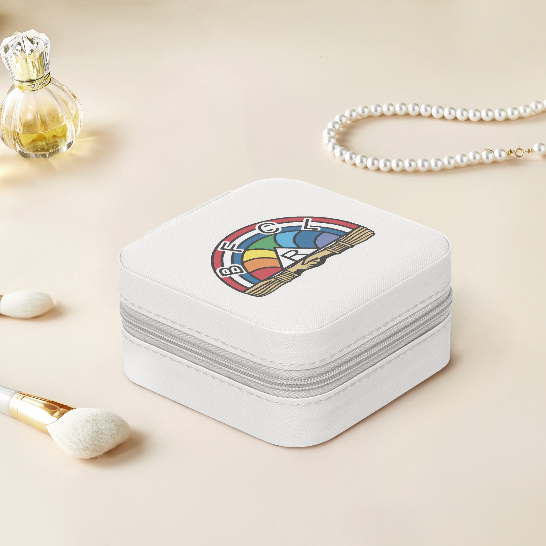 https://jetprint-hkoss.oss-accelerate.aliyuncs.com/merchantUpload/59163/054276a73d0845b69da9f2660e8207f6.jpg