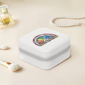 https://jetprint-hkoss.oss-accelerate.aliyuncs.com/merchantUpload/59163/054276a73d0845b69da9f2660e8207f6.jpg