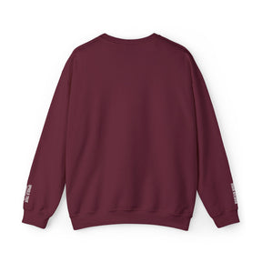 Master Mason Blue Lodge Sweatshirt - Bricks Masons