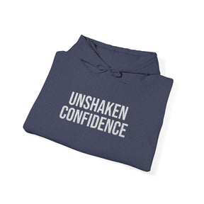 Unisex Heavy Blend™ Hooded Sweatshirt - Bricks Masons