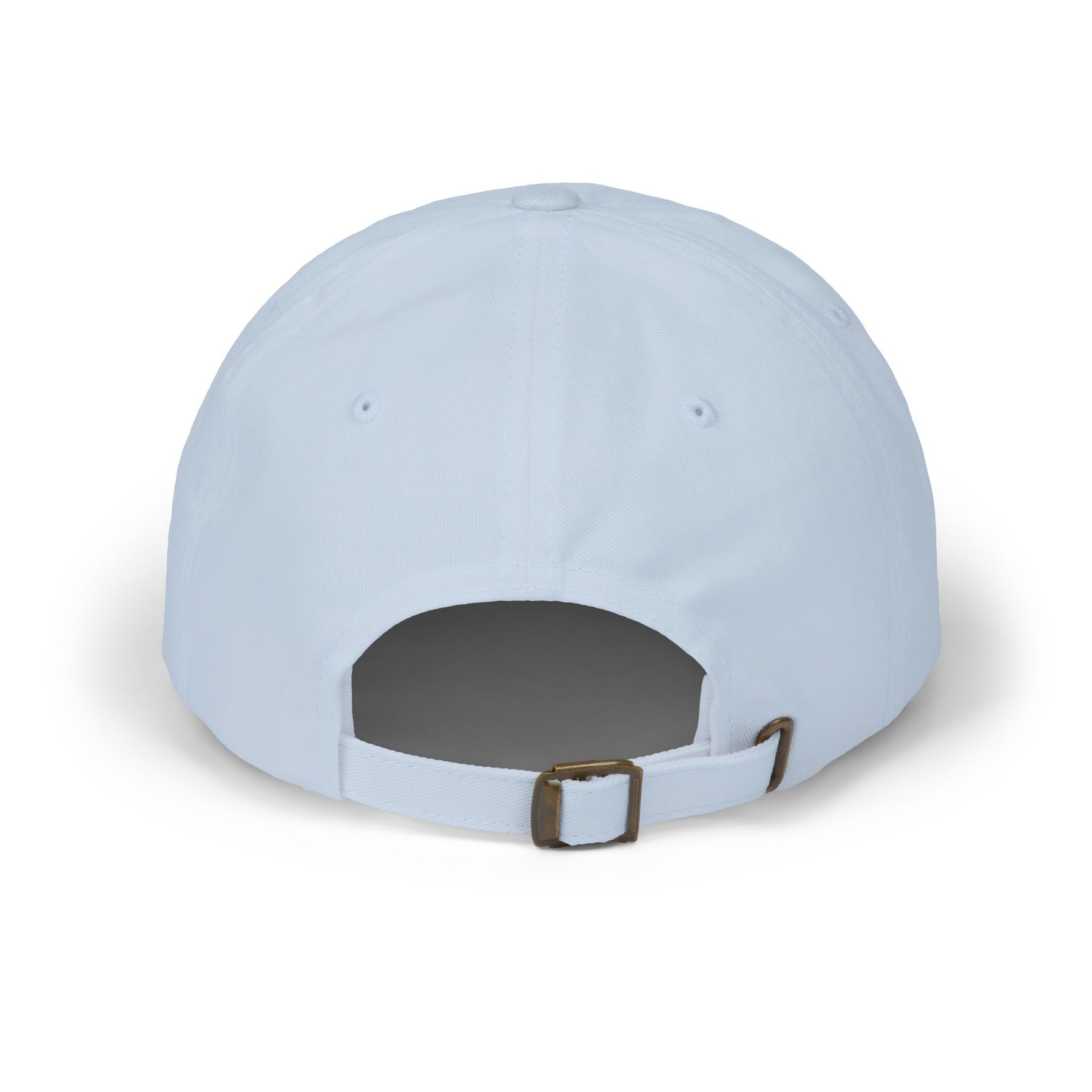 Rose of Seven Seals Baseball Cap - Cotton Various Colors - Bricks Masons