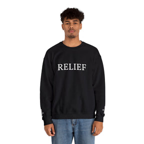 Master Mason Blue Lodge Sweatshirt - - Bricks Masons