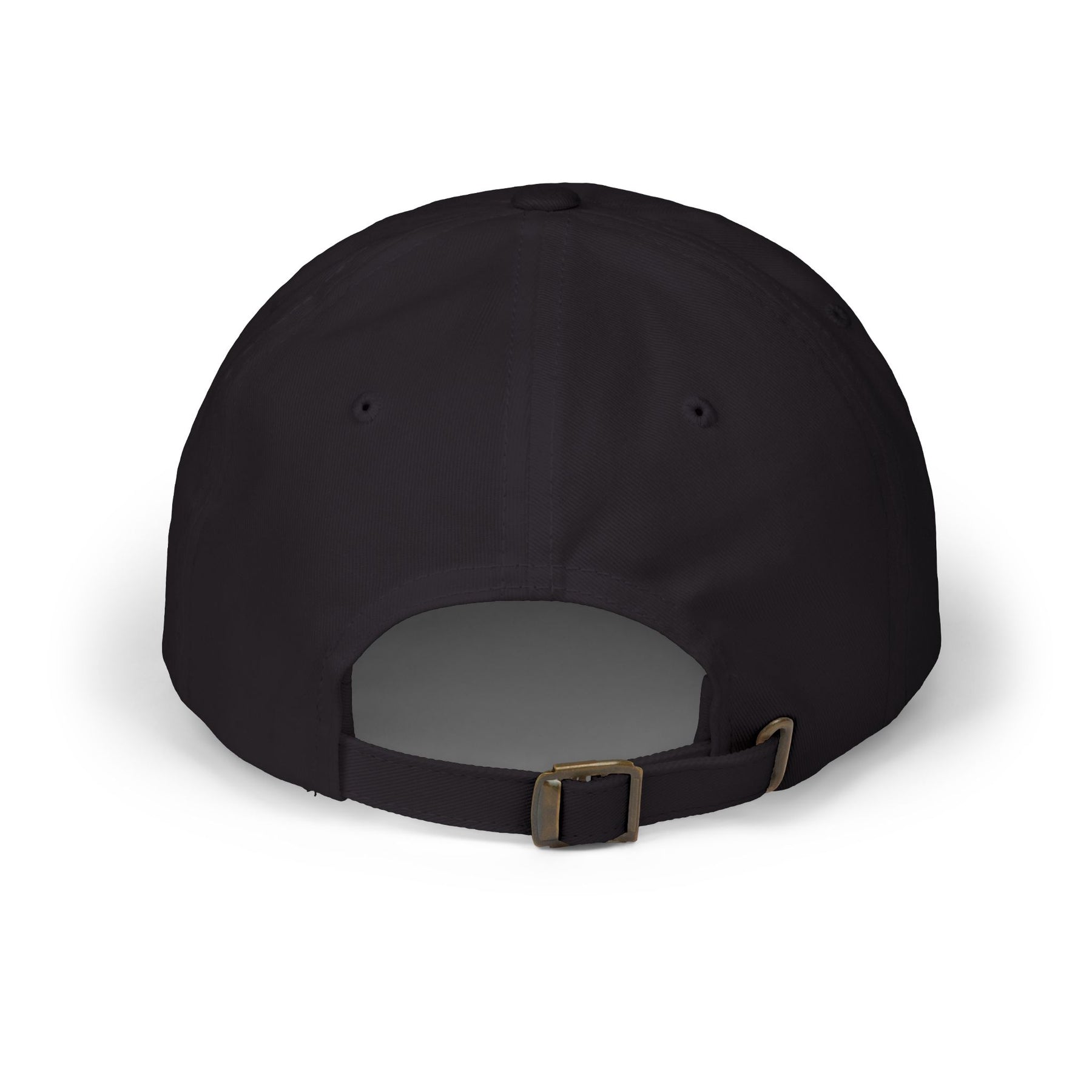 Rose of Seven Seals Baseball Cap - Cotton Various Colors - Bricks Masons