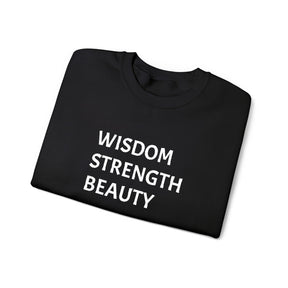 Master Mason Blue Lodge Sweatshirt - Bricks Masons