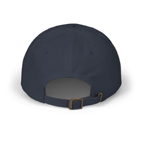 Elks of the World Baseball Cap - Cotton Various Colors - Bricks Masons