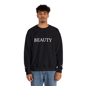 Master Mason Blue Lodge Sweatshirt - Bricks Masons