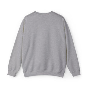 Master Mason Blue Lodge Sweatshirt - Truth Front & Sleeves Embroidery - Bricks Masons