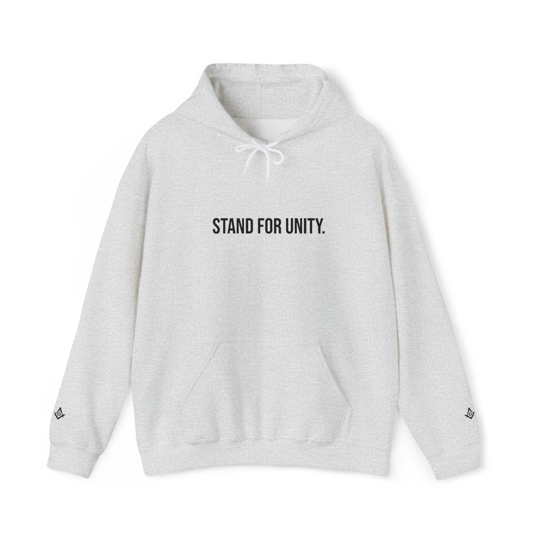 Master Mason Blue Lodge Sweatshirt - Bricks Masons