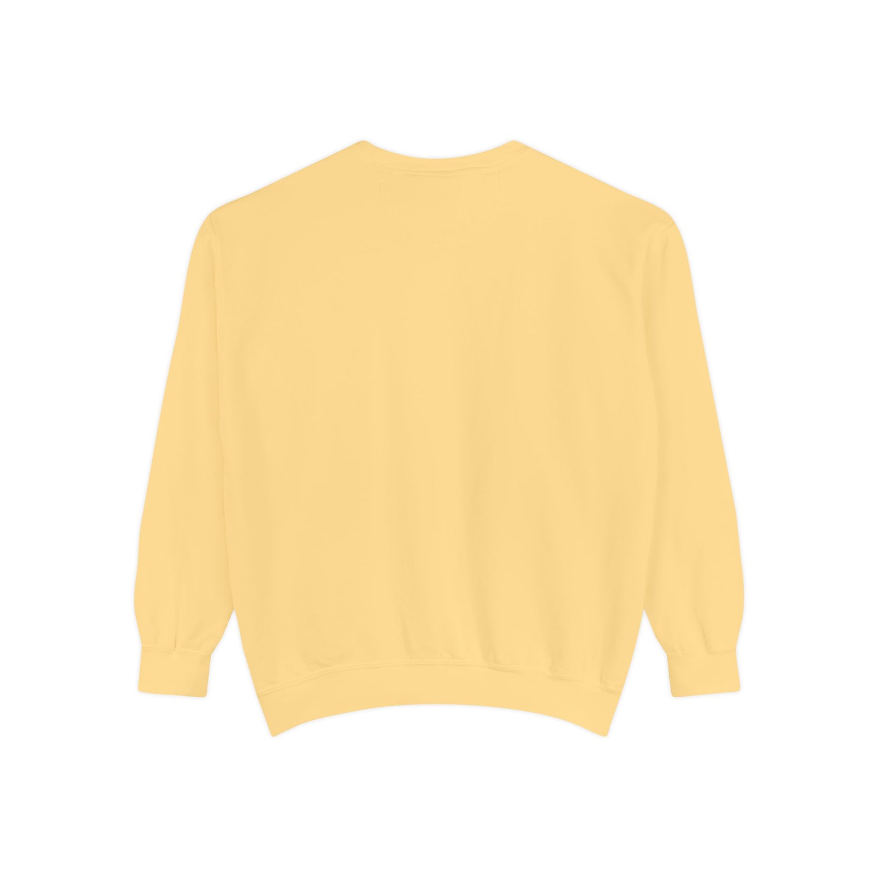 Allied Masonic Degrees Sweatshirt - Embroidered White AMD Emblem - Bricks Masons