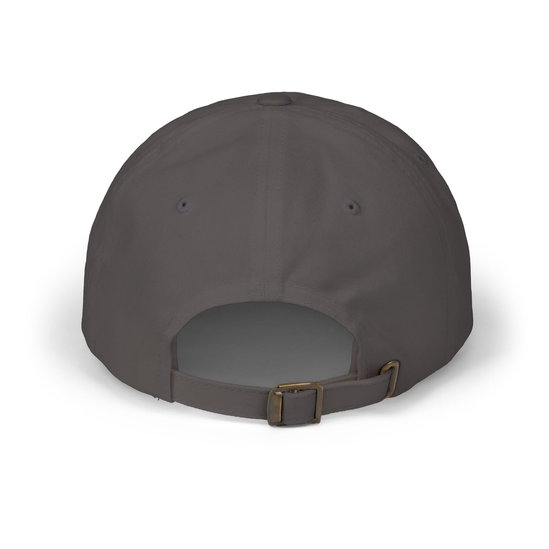Daughters of Sphinx Baseball Cap - Cotton Various Colors - Bricks Masons