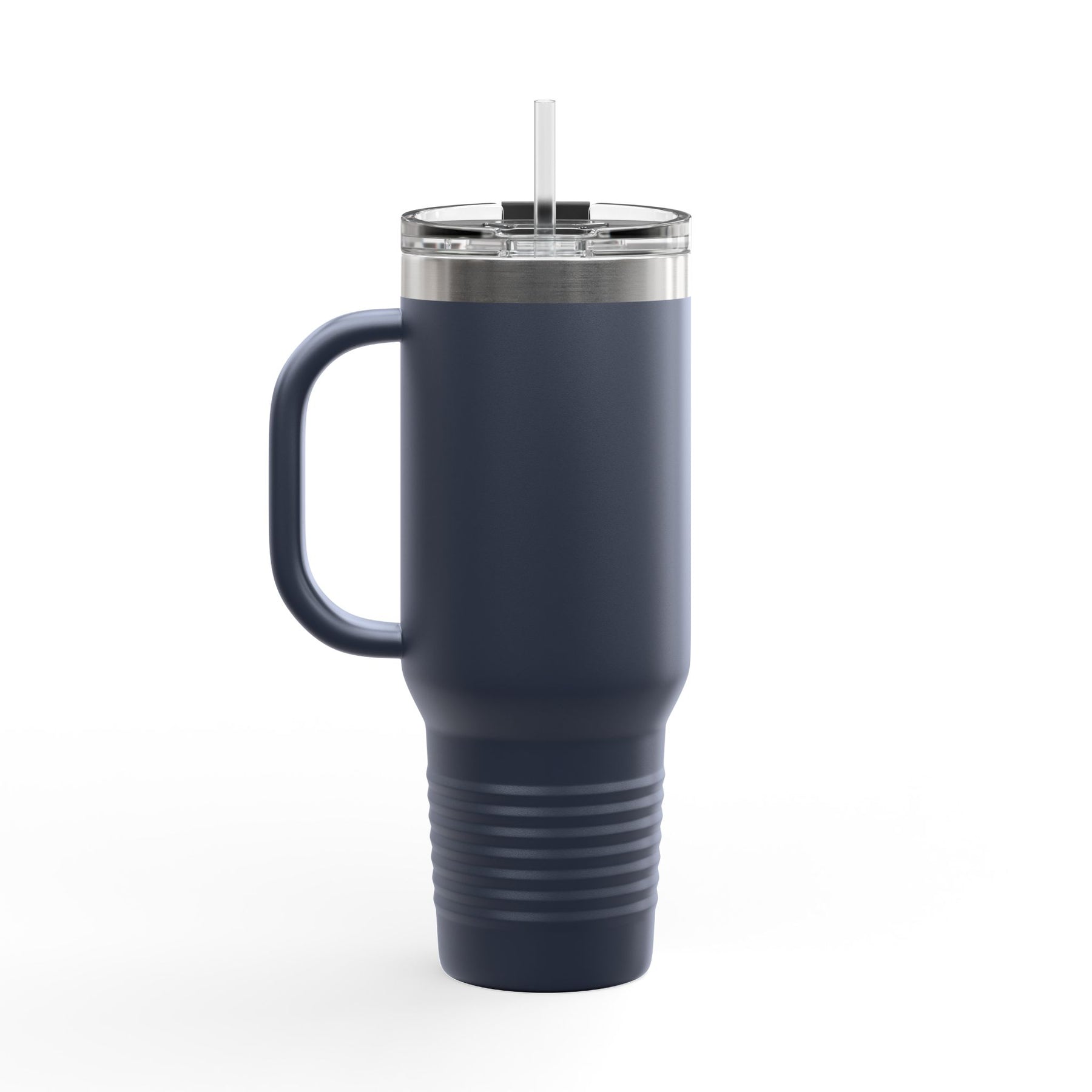 Master Mason Blue Lodge Ringneck Tumbler - Constructed with Purpose S&C G