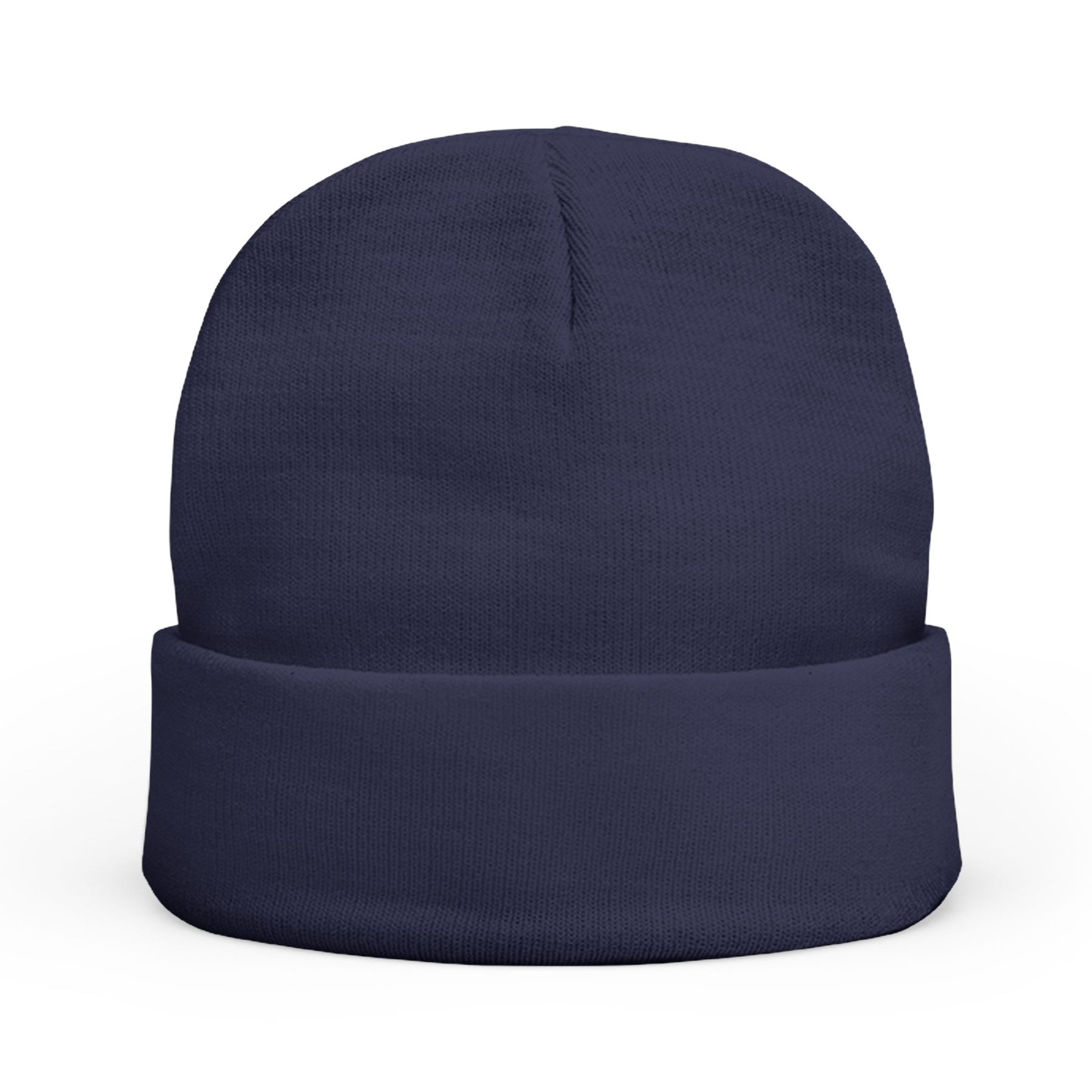 Allied Masonic Degrees Beanie - Knit Embroidery Various Colors - Bricks Masons