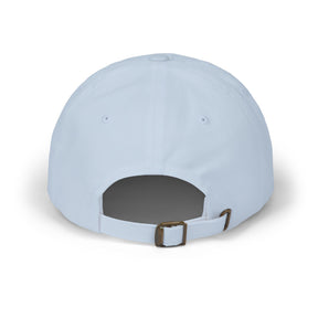 Daughters of Sphinx Baseball Cap - Cotton Various Colors - Bricks Masons