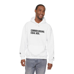 Master Mason Blue Lodge Sweatshirt - Bricks Masons