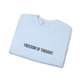 Unisex Heavy Blend™ Crewneck Sweatshirt - Bricks Masons