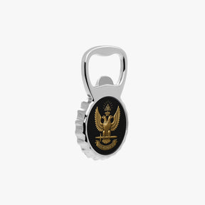 https://jetprint-hkoss.oss-accelerate.aliyuncs.com/merchantUpload/59163/1d16fd2fc18841d5ace9b6e94c86ee21.jpg