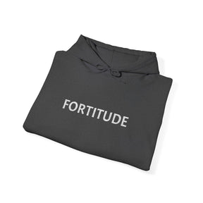 Entered Apprentice Blue Lodge Hoodie - Bricks Masons