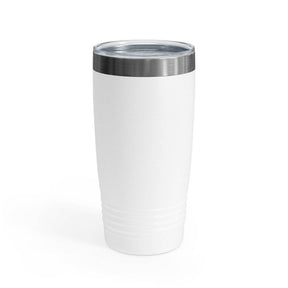 Order Of Malta Ringneck Tumbler - Various Colors