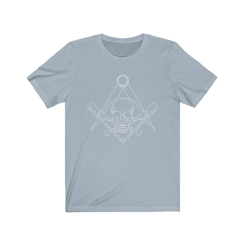 Widows Sons T-Shirt - Cotton Various Colors