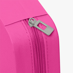 https://jetprint-hkoss.oss-accelerate.aliyuncs.com/merchantUpload/59163/32d6fb901564470cacb8e7dbf09ecc3e.jpg