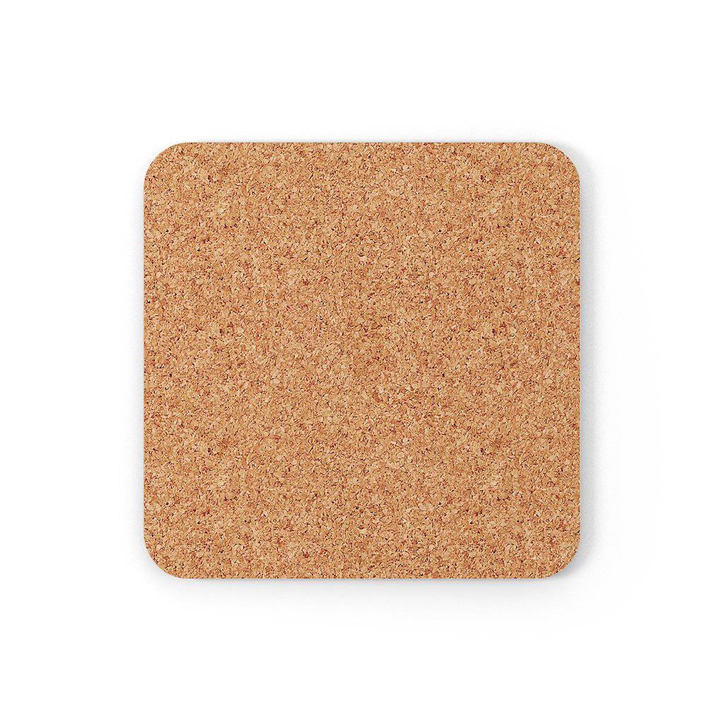 32nd Degree Scottish Rite Coaster - Wings Down 4 Pieces Set - Bricks Masons