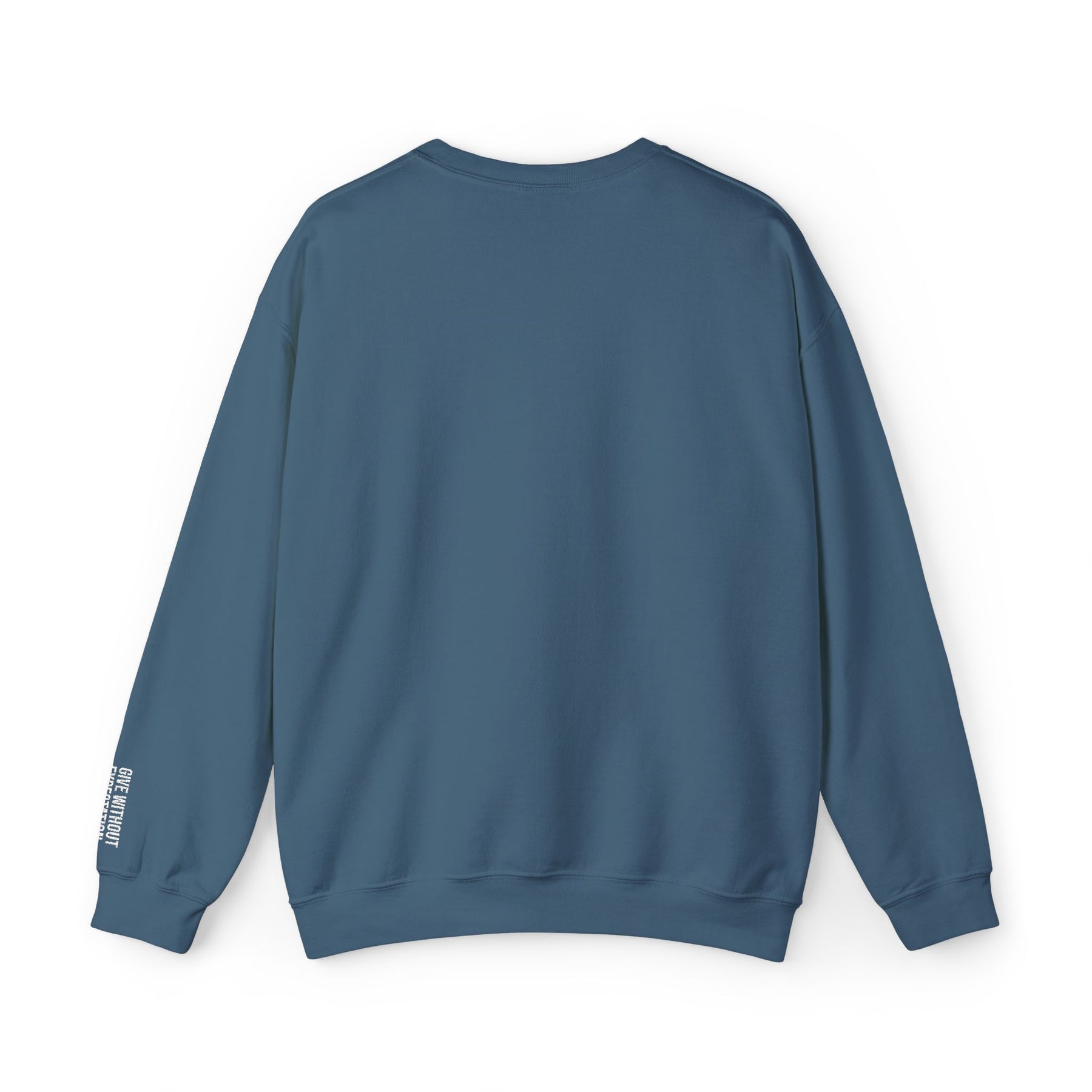 Master Mason Blue Lodge Sweatshirt - - Bricks Masons