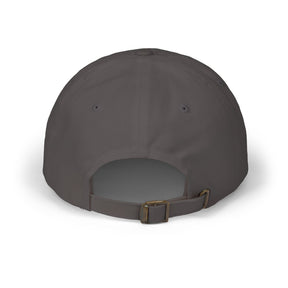 Grand Tiler of Solomon Baseball Cap - Cotton Various Colors - Bricks Masons
