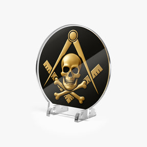 https://jetprint-hkoss.oss-accelerate.aliyuncs.com/merchantUpload/59163/43946ac889674245920a8803b92bc6bc.jpg