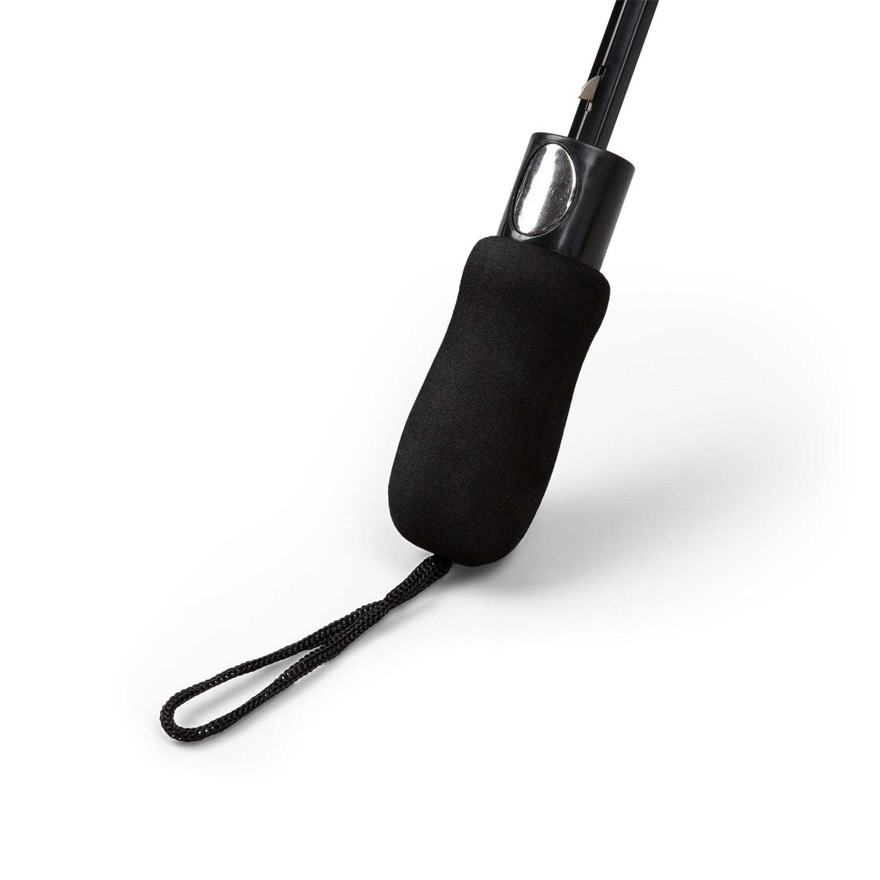 Master Mason Blue Lodge Umbrella - Dark Blue with Square & Compasses G