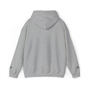 Entered Apprentice Blue Lodge Sweatshirt - Bricks Masons