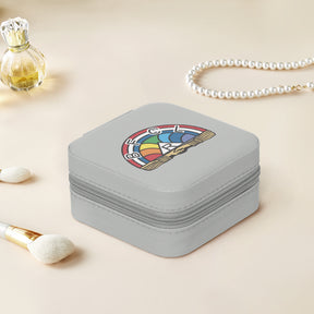 https://jetprint-hkoss.oss-accelerate.aliyuncs.com/merchantUpload/59163/4ed795895c0741bda9e606c341ee201e.jpg