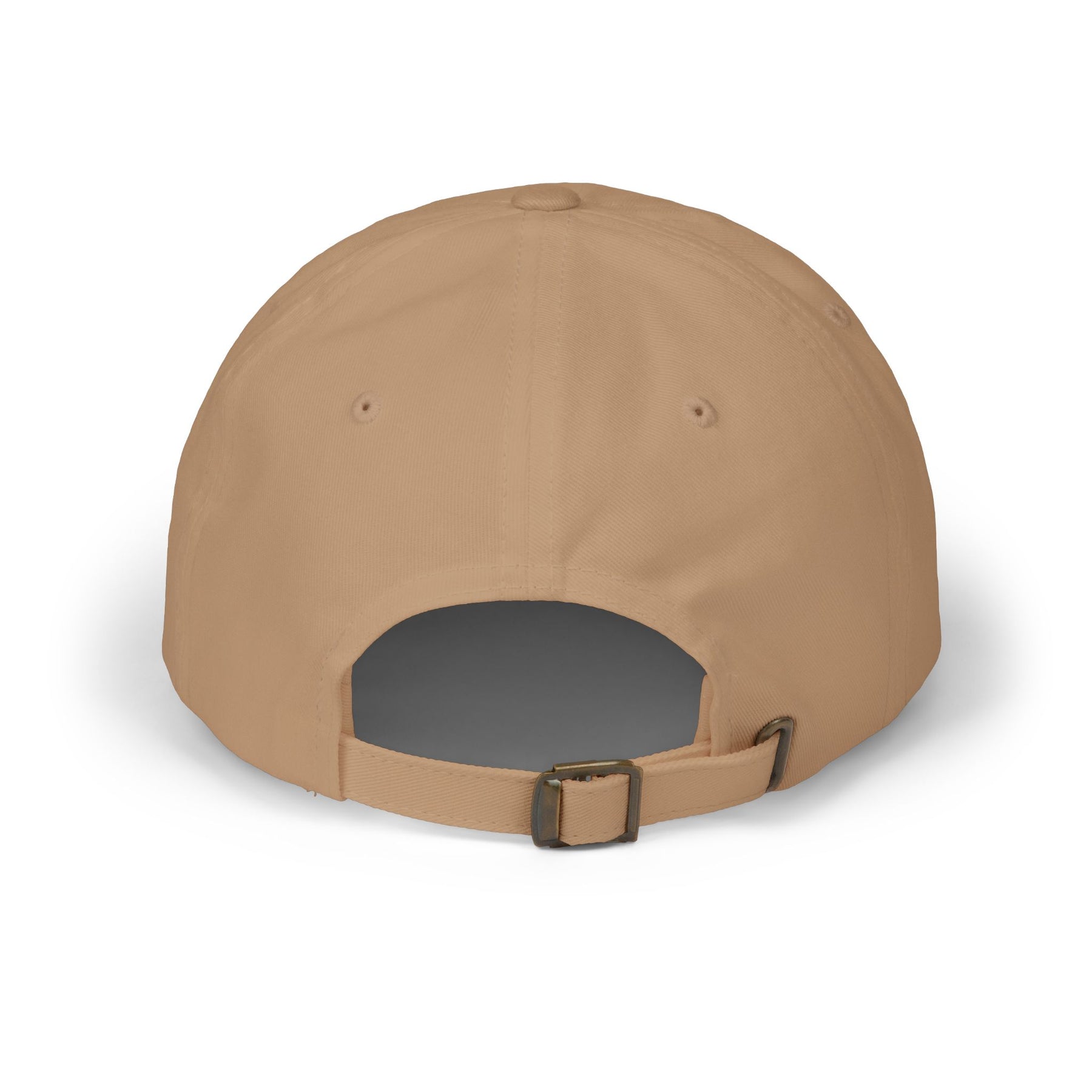 Allied Masonic Degrees Baseball Cap - Cotton Various Colors - Bricks Masons