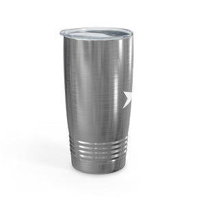 Order Of Malta Ringneck Tumbler - Various Colors