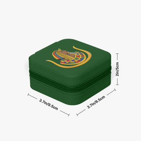 https://jetprint-hkoss.oss-accelerate.aliyuncs.com/merchantUpload/59163/56a6806f81844761815647cff1814087.jpg
