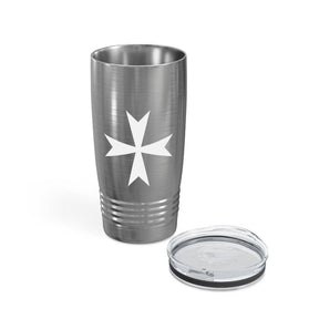 Order Of Malta Ringneck Tumbler - Various Colors
