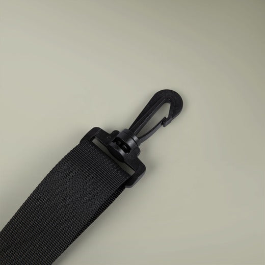 Master Mason Blue Lodge Crossbody Bag - Masonic Explorer Blue Nylon Multiple Pockets - Bricks Masons