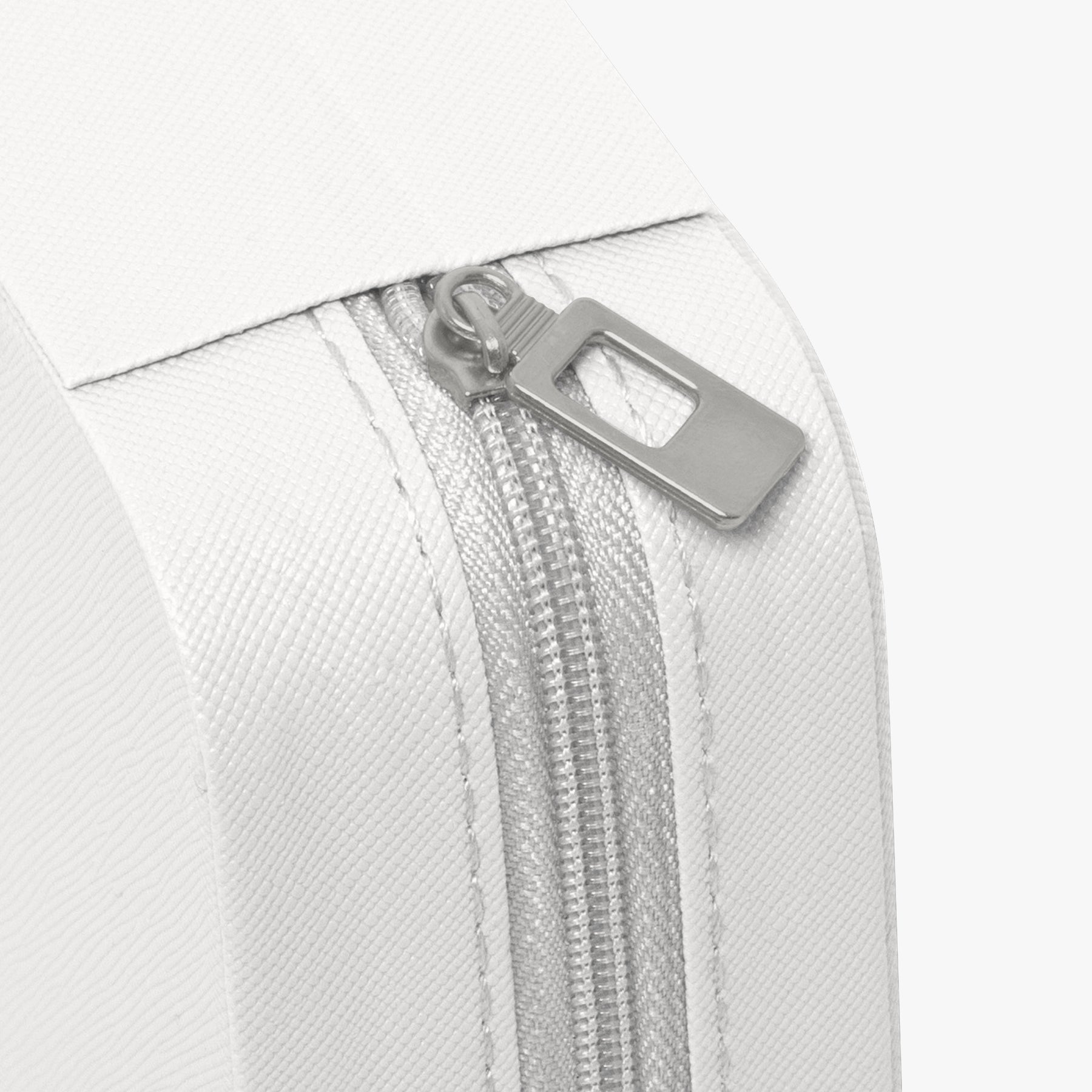 https://jetprint-hkoss.oss-accelerate.aliyuncs.com/merchantUpload/59163/6a70f6cd304a4f228055c470754541f3.jpg