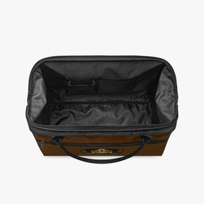 https://jetprint-hkoss.oss-accelerate.aliyuncs.com/merchantUpload/59163/7073071b92d0446ab134dcc3b16a6ec0.jpg