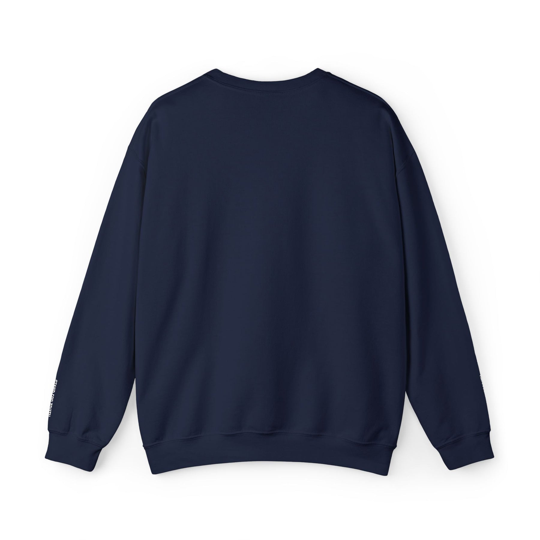 Master Mason Blue Lodge Sweatshirt - Justice Stand For Truth with Square & Compass - Bricks Masons