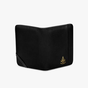 https://jetprint-hkoss.oss-accelerate.aliyuncs.com/merchantUpload/59163/76304abf88e74af3b2cb3a3e8eca4e92.jpg