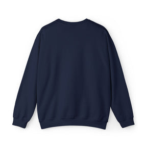 Council of Crusaders Sweatshirt - Pullover Embroidered Emblem - Bricks Masons