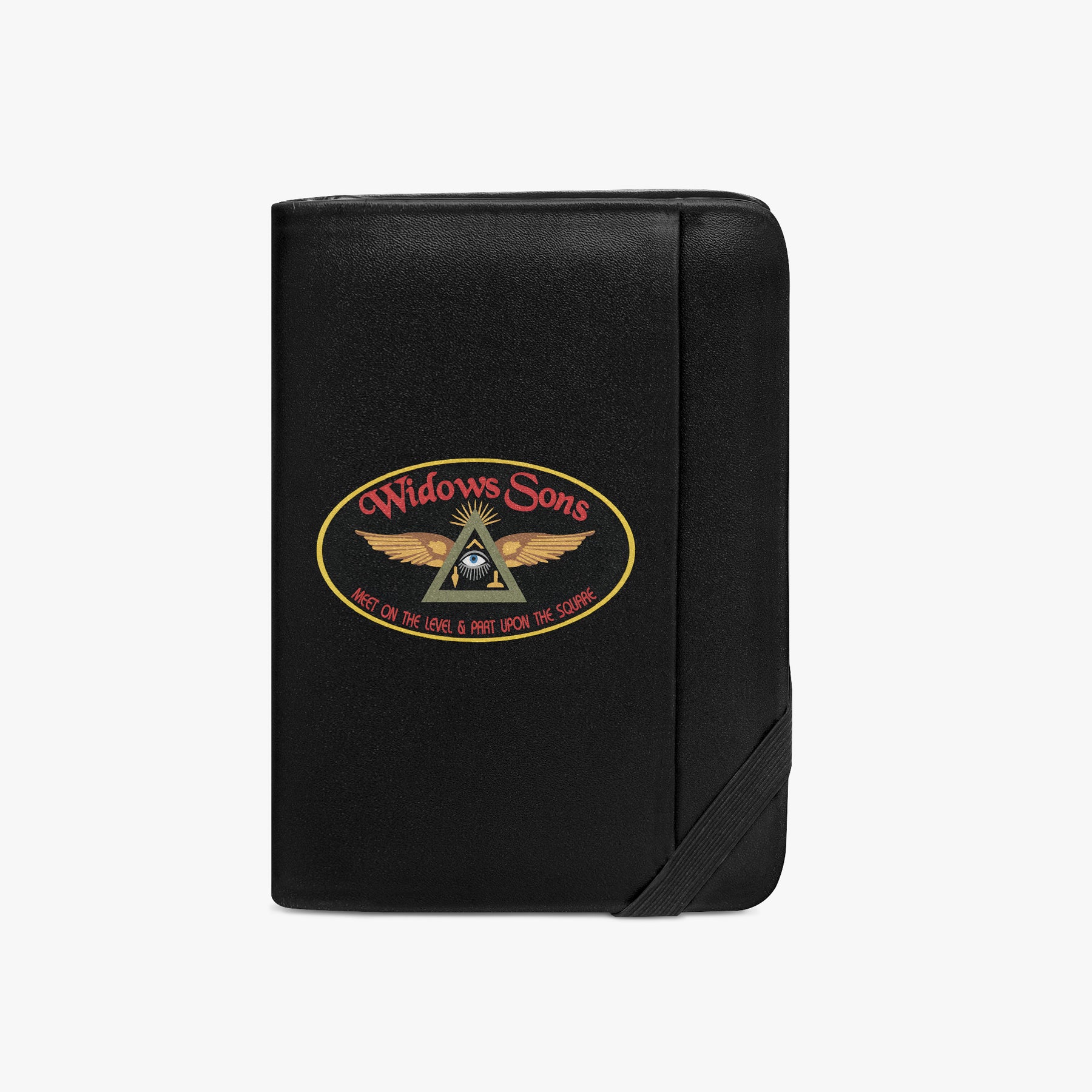 https://jetprint-hkoss.oss-accelerate.aliyuncs.com/merchantUpload/59163/85d384c2826941169118789d0a29b480.jpg