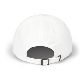 Rose of Seven Seals Baseball Cap - Cotton Various Colors - Bricks Masons