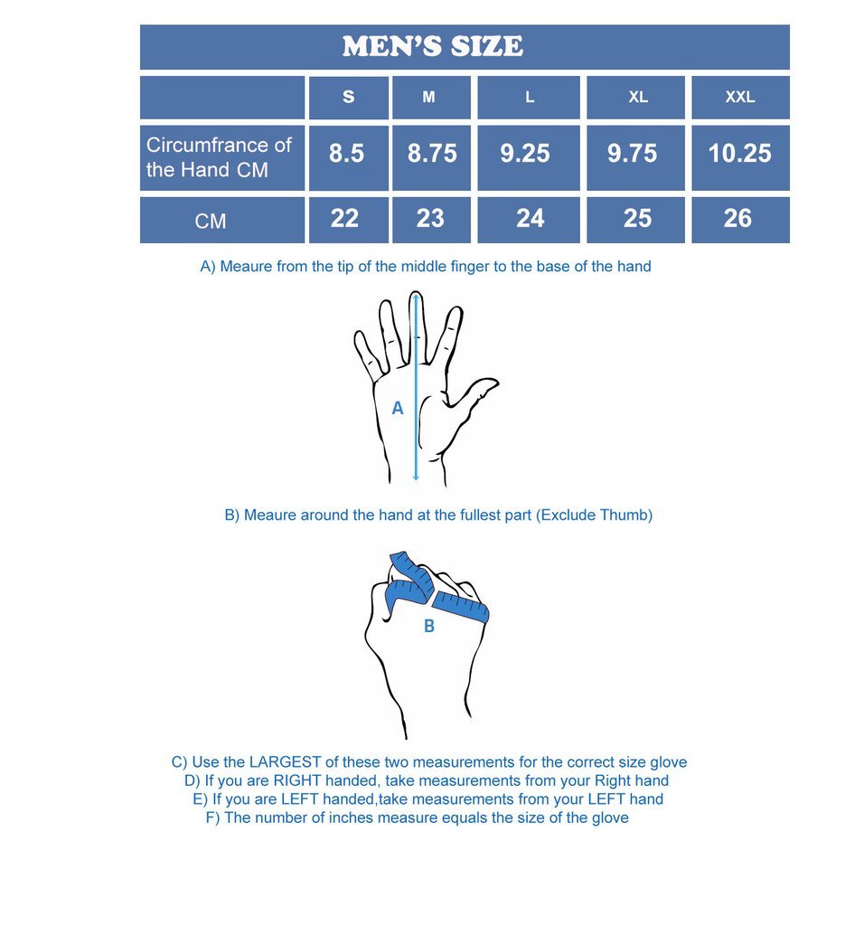 International Masons Glove - Monitor Department - Bricks Masons