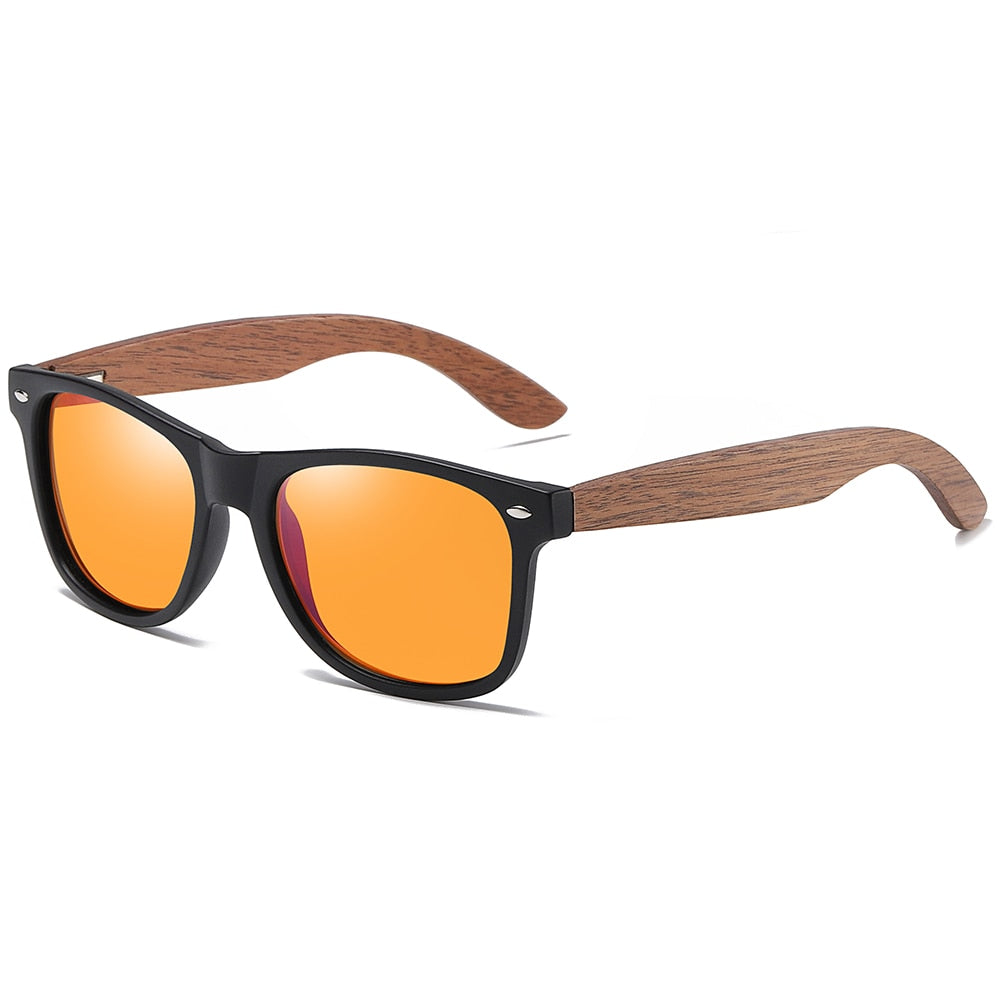 32nd Degree Scottish Rite Sunglasses - UV Protection - Bricks Masons