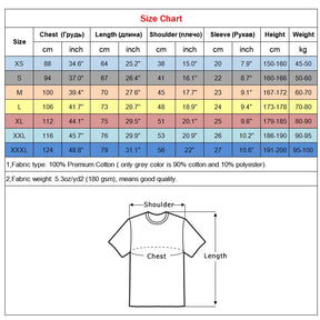 Master Mason Blue Lodge T-Shirt - Shriners & Square and Compass G