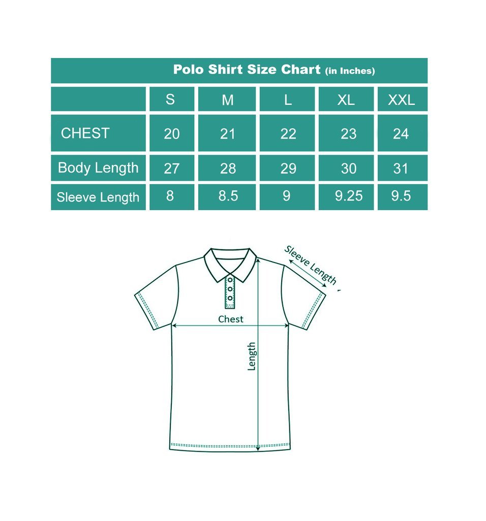 Elks of the World Polo Shirt - Various Colors - Bricks Masons