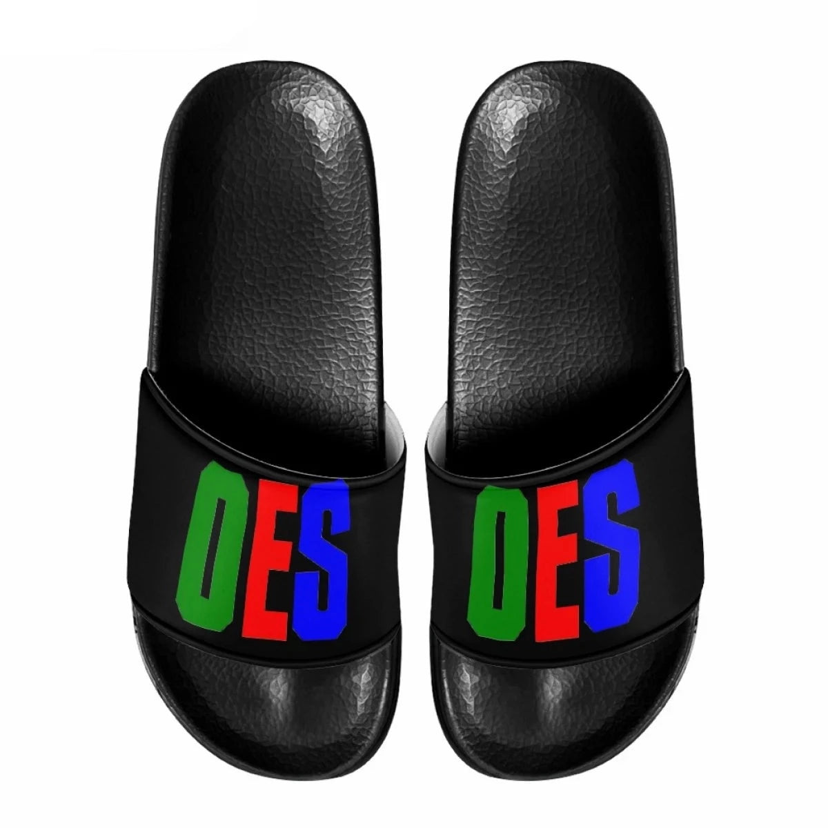 OES Sandals - Various Design & Colors - Bricks Masons